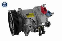 Stark SKKM0340100 - Compresor, aire acondicionado