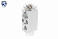 VEMO V15-77-0005 - Válvula de expansión, aire acondicionado