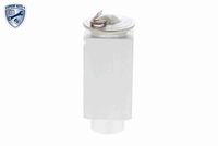 VEMO V15-77-0005 - Válvula de expansión, aire acondicionado