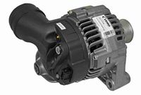 RIDEX 4G0116 - Alternador