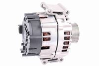 Schaeffler INA 535013010 - Rueda libre alternador