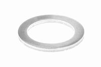 VEMO V40-73-0001 - Interruptor de control de la presión de aceite