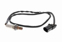 Stark SKLS0140941 - Sonda Lambda