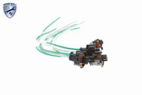 VEMO V24-83-0020 - Kit de reparación cables