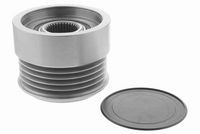 Stark SKGN0320151 - Alternador