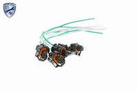 VEMO V24-83-0020 - Kit de reparación cables