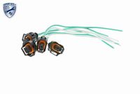 VEMO V24-83-0020 - Kit de reparación cables