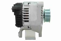 VEMO V10-13-50104 - Alternador