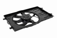 VEMO V15-01-1915 - Ventilador, refrigeración del motor