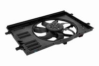 VEMO V15-01-1915 - Ventilador, refrigeración del motor