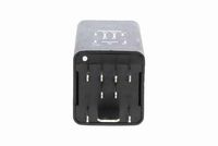 VEMO V15-71-1032 - Unidad de control, tiempo de incandescencia