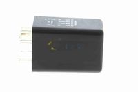 VEMO V15-71-1032 - Unidad de control, tiempo de incandescencia