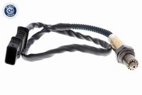 Stark SKLS0140590 - Sonda Lambda