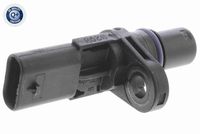 RIDEX 3946S0192 - Sensor, posición arbol de levas