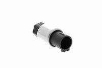 SIDAT 83049 - Generador de impulsos, cigüeñal