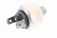 FAE 21010 - Interruptor luces freno