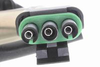 VEMO V46-76-0015 - Sonda Lambda