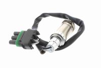 VEMO V46-76-0015 - Sonda Lambda