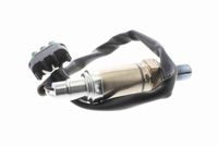 VEMO V46-76-0015 - Sonda Lambda