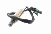 VEMO V46-76-0015 - Sonda Lambda