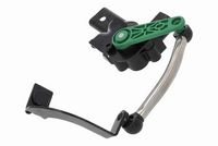 VEMO V10-72-0178 - Sensor, regulación del alcance de las luces