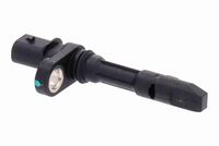 VEMO V30-72-0270 - Sensor, revoluciones de la rueda