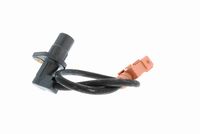 VEMO V22-72-0010 - Generador de impulsos, cigüeñal