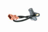 VEMO V22-72-0010 - Generador de impulsos, cigüeñal