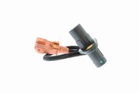 VEMO V22-72-0010 - Generador de impulsos, cigüeñal