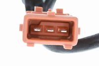 VEMO V22-72-0010 - Generador de impulsos, cigüeñal
