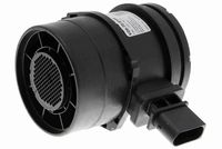 Stark SKAS0150144 - Medidor de la masa de aire