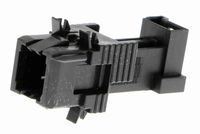 Stark SKBL2110024 - Interruptor luces freno