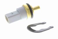 NRF 727001 - Sensor, temperatura del refrigerante - EASY FIT