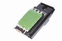 VEMO V25-79-0007 - Regulador, ventilador habitáculo