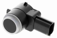 SIDAT 970052 - Sensor, auxiliar de aparcamiento