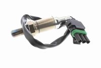 VEMO V46-76-0015 - Sonda Lambda