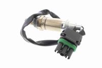 VEMO V46-76-0015 - Sonda Lambda