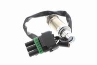VEMO V46-76-0015 - Sonda Lambda