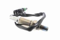 VEMO V46-76-0015 - Sonda Lambda