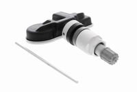 Stark SKWS1400083 - Sensor de ruedas, control presión neumáticos