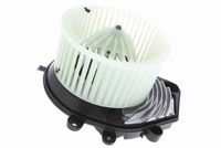 Stark SKIB0310103 - Ventilador habitáculo