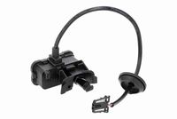 VEMO V10-77-0034 - Elemento de regulación, cierre centralizado