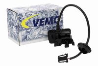 VEMO V10-77-0034 - Elemento de regulación, cierre centralizado
