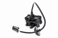 VEMO V10-77-0034 - Elemento de regulación, cierre centralizado