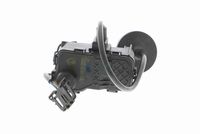 VEMO V10-77-0034 - Elemento de regulación, cierre centralizado