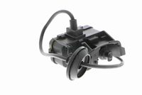 VEMO V10-77-0034 - Elemento de regulación, cierre centralizado