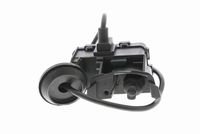 VEMO V10-77-0034 - Elemento de regulación, cierre centralizado