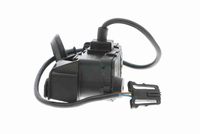 VEMO V10-77-0034 - Elemento de regulación, cierre centralizado