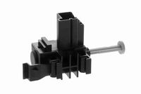 SIDAT 5140104 - Conmutador, accionamiento embrague (control veloc.)