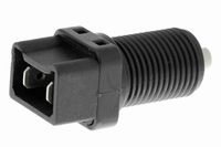 SIDAT 5140026 - Interruptor luces freno